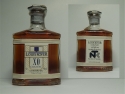 X.O Cognac
